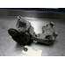 96J110 Serpentine Belt Tensioner For 11-16 Toyota Sienna 3.5 96J110 Serpentine Belt Tensioner For 11-16 Toyota Sienna 3.5